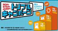 �ޥ͡��ѡ��ȥʡ���FX ���³��ߥץ쥼��ȥ����ڡ���