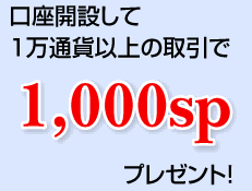 �Σԣԥ��ޡ��ȥȥ졼�� ���³��ߥץ쥼��ȥ����ڡ���