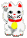 ����