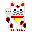 ��ǭ��ž