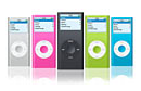 iPod nano