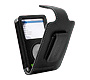 Incase Leather Folio for iPod 5G
