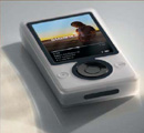 Zune ���