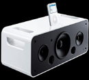iPod Hi-Fi