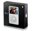 iPod�κ���