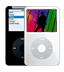 iPod with Video