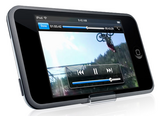 iPod touch & �������