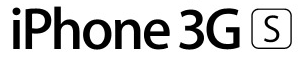 �ԥ����� 7