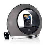 JBL iPod�ѥ��ԡ����� radial