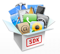 iPhone SDK ��������
