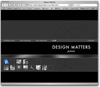 DesignMatters