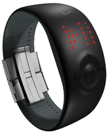 Nike Amp+