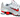 SHOX TURB OH W20 ���᡼��