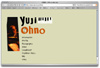 Yuji Ohno