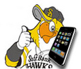 HoksAndiPhone
