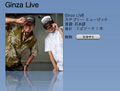 AppleStore ���Podcast