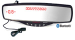 MHF-R330BT