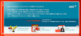 Nikeplus.com���ƥʥ󥹽�λ