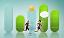 Nike+Coach