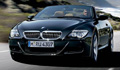 BMW M6