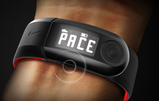 Nike+ Sportband