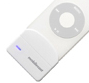  iPod Bluetooth �ȥ�󥹥ߥå�������