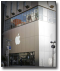 AppleStore ʡ��ŷ��