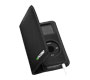 Incase Wallet for iPod nano