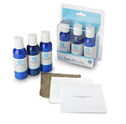 Care Kit for iPod