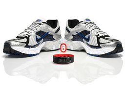 Nike+ Sportband�����塼����