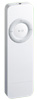 �������iPod shuffle 