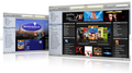 iTunes Store