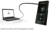 miCoach PC��mioCoach Phone��³
