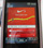 NIKE+������Х��롦�����Ȥ������ץ󡪡�