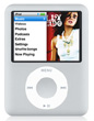 iPOd nano