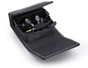 Bose in-ear headphones