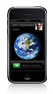 iPhone���ϵ��