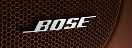 BOSE ������ɥ����ƥ�