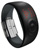 Nike Amp +