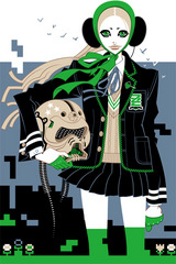 gyoubu_zune_2b