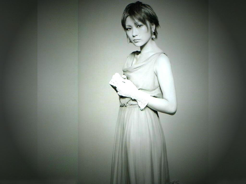 椎名林檎 の掲示板投稿写真&画像