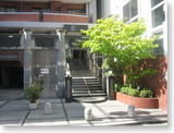 ���ޥͥ����ޥ󥷥���������Ǥ�