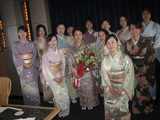 iroha