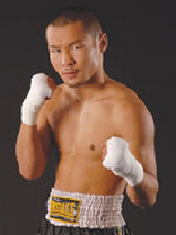 n1