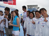 0e337103.jpg