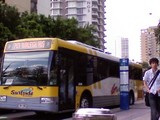 3f60ad8e.jpg