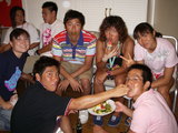 �����륫��ѡ��ơ�