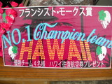 �ϥ磻