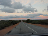 Road to���ԥʥ��륹