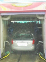 830c9535.jpg